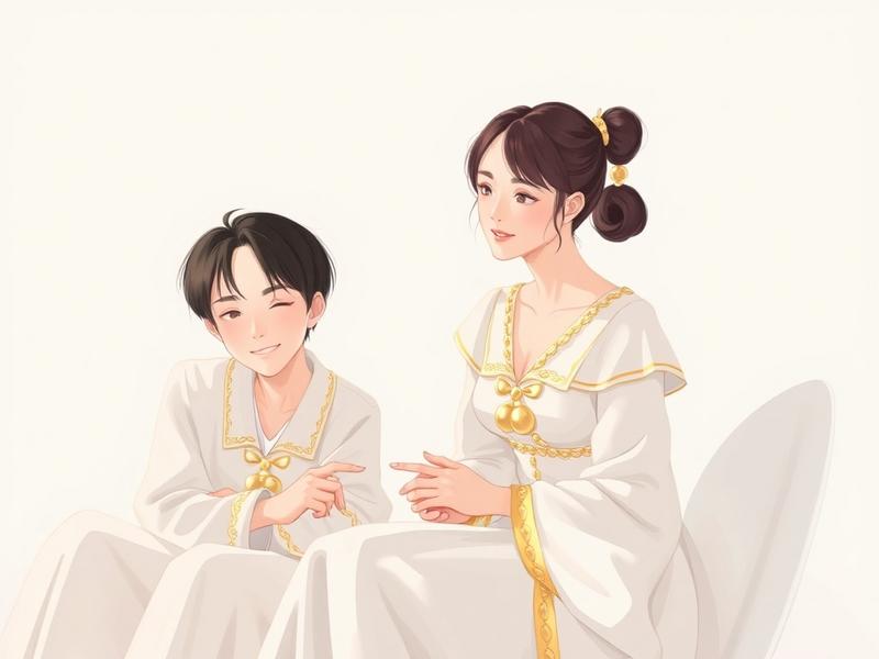 Tóm tắt nội dung chính