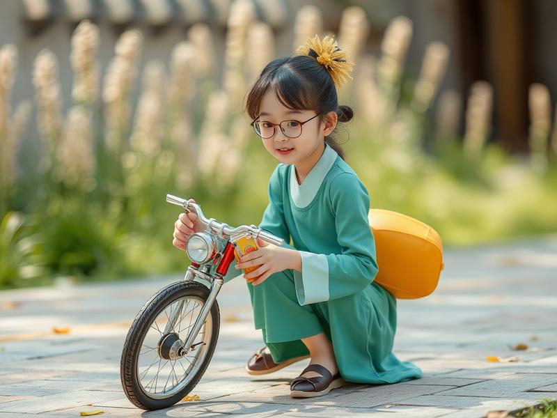Câu Hỏi Thường Gặp (FAQ)
