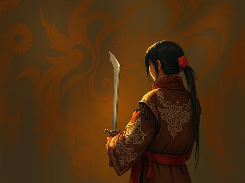 Tóm tắt nội dung chính