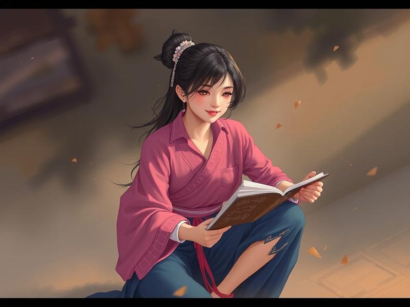 Tóm tắt nội dung chính