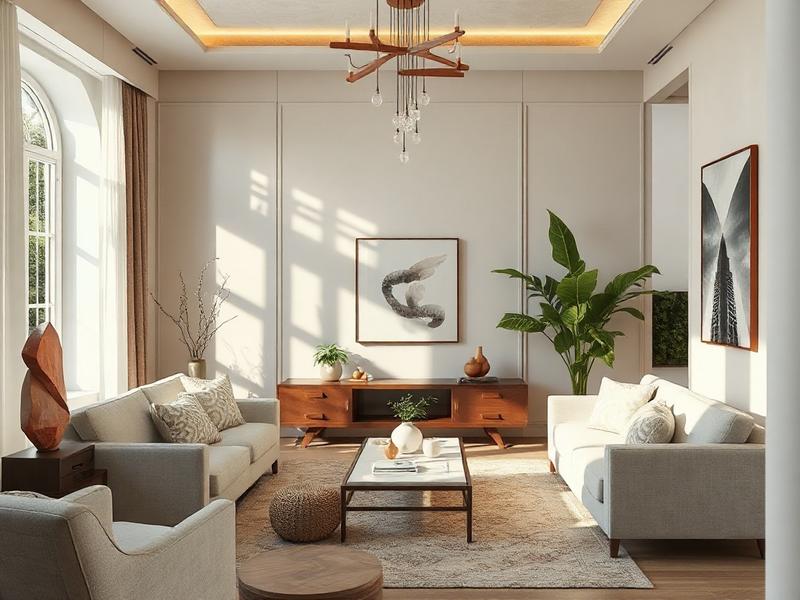 Mẹo Chọn Đá Kinh Nghiệm Phong Thủy