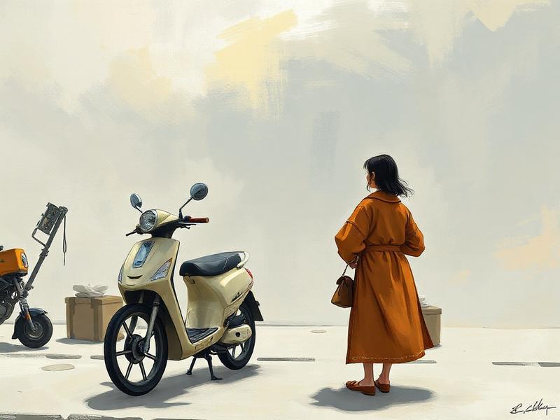 Đá Mỹ Nghệ Là Gì?